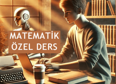 matematik özel ders