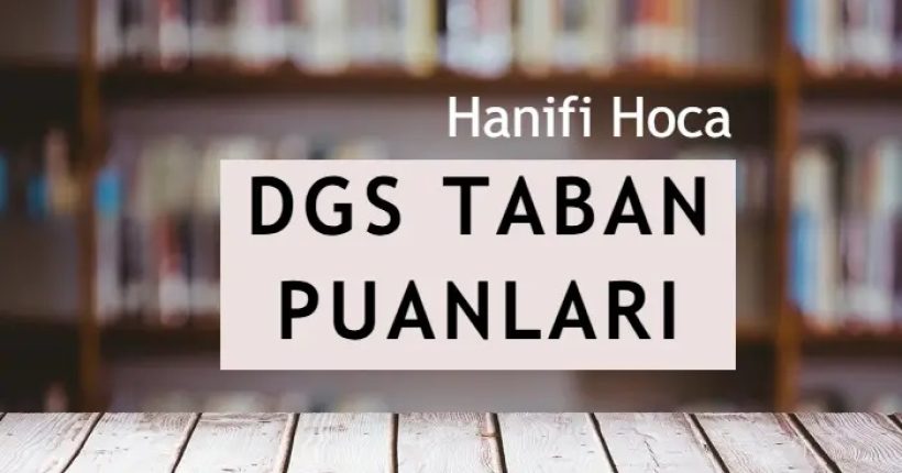 dgs-taban-puanlari