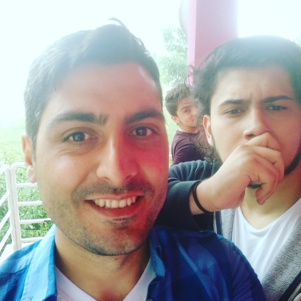 YKS matematik birebir ders öğrencisi başarısı - Hanifi Hoca Akademi