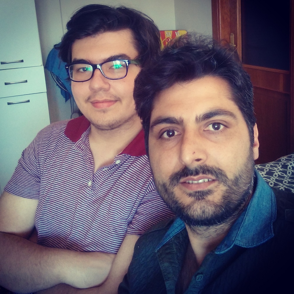 YKS AYT matematik özel ders başarı hikayesi - Bahçelievler